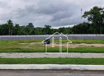 fdd5d639ddde0303e5dacbb555435c92c3fd522f · Terreno à venda, 1009 m² por R$ 3.050.341,85 - Urbanova - São José dos Campos/SP