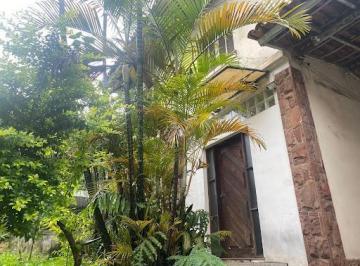 fd75b2b2dbe8b342a7281e19935d59dc38d07abf · Sobrado com 3 dormitórios à venda, 325 m² por R$ 3.500.000,00 - Vila Mariana (Zona Sul) - São Paulo/