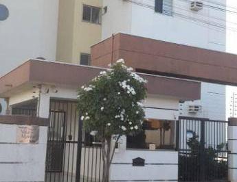 3bed231e94e95a47c8498b843ca70c3b3c5063d2 · Conforto e paz esperam por você no seu novo apartamento em Cuiabá-MT.