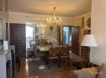 4e7069d64beb0df724bcae62f54d3b3460e0b2f8 · Encontre paz, espaço e segurança no seu novo apartamento em Cuiabá-MT.