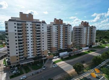 b7d0ff7dce2c15cb15da5ce67bfa47766590f7e5 · Segurança e lazer no seu novo apartamento em Cuiabá-MT.