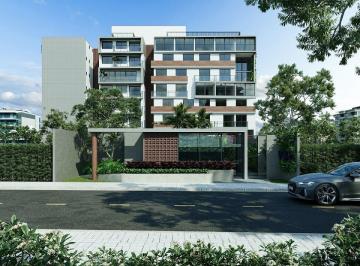 76e65dfc121e7e209a96f95081dcd86438379b7f · Vert House