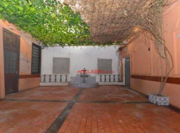 14544b6d9f803f4947b92d0cd71bd209e40c18b3 · Casa para alugar, 603 m² por R$ 50.566,67/mês - Higienópolis - São Paulo/SP