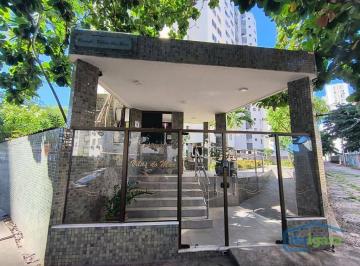 adfef14b6f0691a1f5a66cfb063189bd466f83cf · Apartamento com 2 dormitórios para alugar - Pituba