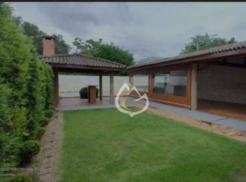 d06280ac0fa99380e72aff127653b0a46107ffa9 · Casa à venda, 118 m² por R$ 580.000,00 - João Aranha - Paulínia/SP