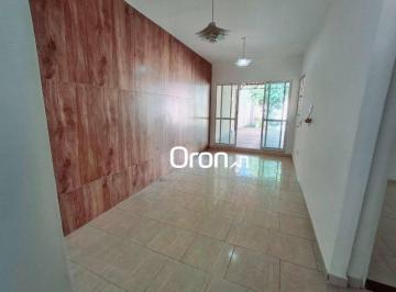 6cfd74ebe4382215ce700e6edfd73980ad7a4e4a · Casa com 3 dormitórios à venda, 124 m² por R$ 370.000,00 - Jardim Maria Inez - Aparecida de Goiânia/