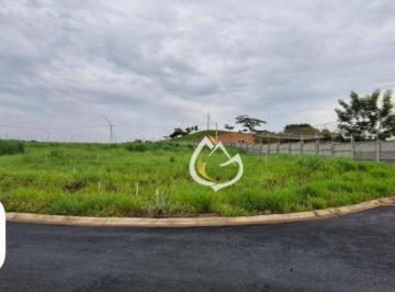 55afc47f57387a60de3e9c2ff7f6d8f7840e5ba1 · Terreno à venda, 205 m² por R$ 225.000,00 - Residencial Villagio Paulínia - Paulínia/SP