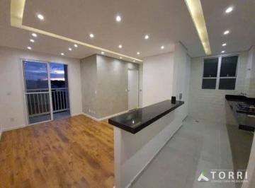 f6c449075fd377d442718a13d3221db22cd20fd5 · Apartamento à venda no Condomínio Residencial Easy Life em, Sorocaba/SP