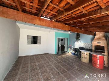 0a237415f0536f1307ace2b25782dcbbbd258644 · Casa com 2 dormitórios à venda - Jardim Sorocaba Park - Sorocaba/SP