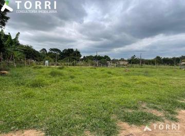 d025c3803df02b6520c25a3d6124d11b2323541a · Área à venda na Avenida Itavuvu em Sorocaba/SP