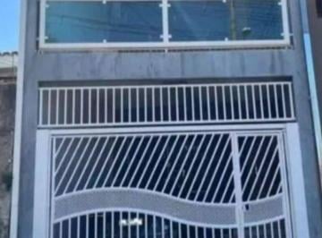 97f941153739da320bacf45bebdbe4abe6175035 · Casa a venda na Vila Mineirão em Sorocaba/sp