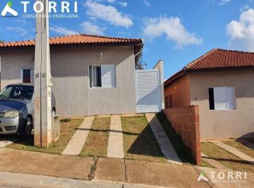 64ef75664de7d59586524644b203812d95709a97 · Casa Residencial à venda, Jardim Santa Esmeralda, Sorocaba - CA2853.