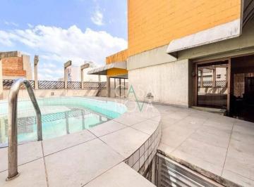 3f4cfcdec0c2441970f446464874cf12fa2e86e6 · Cobertura com 4 dormitórios à venda, 495 m² por R$ 5.520.000,00 - Vila Rica - Santos/SP