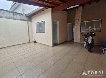 c3ebf48b0f99d7decec8bc09931ee34560e14634 · Casa com 2 dormitórios à venda, 101 m² por R$ 295.000,00 - Jardim Residencial Imperatriz - Sorocaba/