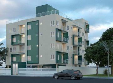 752a2e0bfb3f6517724d82e5a00c65653719c37b · Brisas de Formosa