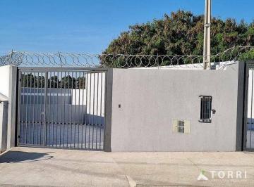066a94b9c727a0f3246ed958a15804f61d5b1c2a · Casa com 2 dormitórios à venda, 49 m² por R$ 245.000,00 - Mineirão - Sorocaba/SP