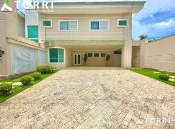c9de2506cf77169d1a9684303bdf2c875317e38f · Casa Residencial para venda e locação, Condomínio Granja Olga, Sorocaba - CA4662.
