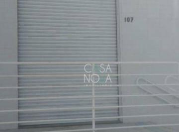 1e9a74fc5ad8ee35b1ccf10f1806b02f0c637be3 · Loja para alugar, 86 m² por R$ 7.280,00/mês - Areia Branca - Santos/SP