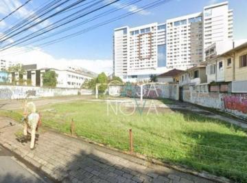 7e02d264fd8a225609199e3accab7006ec861ce3 · Terreno à venda, 858 m² por R$ 8.580.000,00 - Vila Matias - Santos/SP