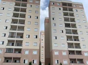 dd700076b0f3e12010fdba5c7d281b643ddc82be · Apartamento à venda no Condomínio Villa Sunset, em Sorocaba/SP