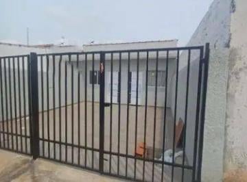 328dae126fe9d9a628d06c9e31aba057c54906b5 · Casa com 02 dormitórios a venda no Jardim Santa Esmeralda em Sorocaba/sp