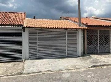 a7e1d873589c9f6ec5421a39cf3339d3c126723e · Casa à venda no Bairro Jardim São Lourenzo em, Sorocaba/SP