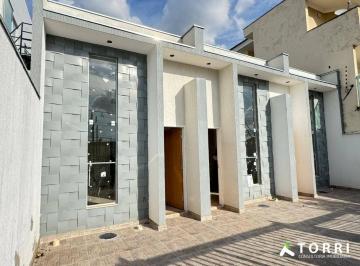 526d08781ce0664cf580f0f7281b9bd564a8e57f · Casa à venda no Jd Gonçalves Sorocaba/SP