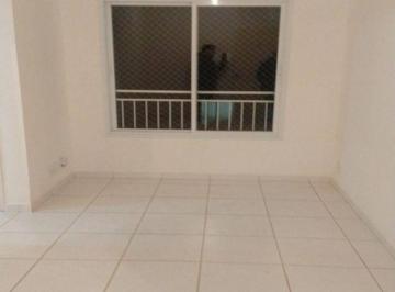 45f6b9e05cda04f445f403726a9fe57c866a1129 · Apartamento Residencial à venda, Jardim Novo Horizonte, Sorocaba - AP1836.
