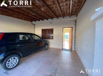 c5b938b6300518644d4ea0ef7afd062a1a365685 · Casa Residencial à venda, Vila Mineirão, Sorocaba - CA2215.