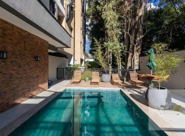 f478cdc76ad2a2fa0f4d93314b16eb436eb16a97 · Apartamento no Ecovile de 2 dormitórios