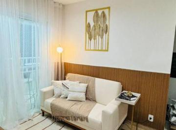 711749241f93f3d2b453ccfd9a3c267d5596934e · Apartamento Mobiliado á venda no Condomínio Vale Verde Barcelona em Sorocaba/SP