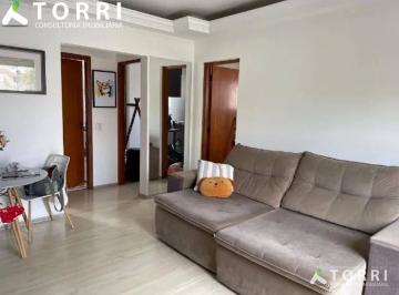 576bc58fb6377c95ca7454155d247152a1b63b54 · Apartamento Residencial à venda, Vila Fiori, Sorocaba - AP0381.