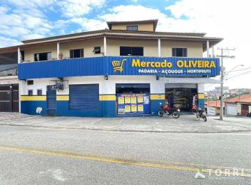 2a5ae4f8d63d0f5473d7de47e9509a055832bc38 · Sobrado com salão comercial à venda no Bairro Jardim Santa Esmeralda, em Sorocaba/SP