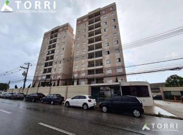 12a282803cffd34386c1d28f85cf00820df2e6f2 · Apartamento Residencial à venda, Bairro da Vossoroca, Sorocaba - AP0996.