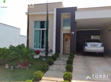 a219da62e071b2096c8c9a973a0887919952c2c2 · Casa á venda no Condomínio Reserva Ipanema Sorocaba/SP