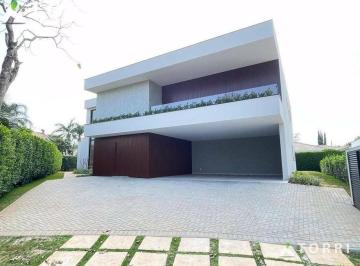 f142279e71c86ea594d4e7e3b32020ab8b51433f · Excelente Sobrado alto padrão à venda no Condomínio Lago Azul, em Araçoiaba da Serra/SP
