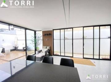 a5b389542e60fea3f1c9cbdcea6efe40d141d55d · Casa com 4 dormitórios 3 Suítes à venda - Condomínio Chácara Ondina - Sorocaba/SP