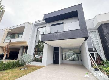 283866f91ce67a3e870d9ea941f0886992cbc6e5 · Casa com piscina à venda no Condomínio Terras de São Francisco em, Sorocaba/SP