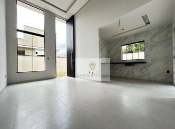 c258be7e5c1d820e85af3a13b8cf4eabfe0e20d6 · Casa 3 quartos com quintal independente, Rio das Ostras/RJ