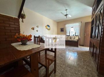 cb5042d91205c8473720cfb6c5810d8b17504d59 · Casa 2 quartos em condomínio, Centro - Rio das Ostras/RJ