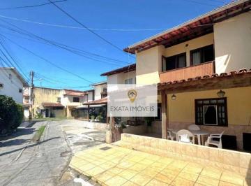 8b24cc62d332206b7565c93b17aa76b29ae6854f · Casa 2 quartos em condomínio, Centro - Rio das Ostras/RJ