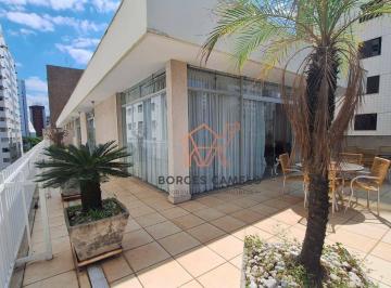 d854ef0e4f285f1d3d95678065d3180ac0219aab · Cobertura com 6 dormitórios à venda, 540 m² por R$ 2.980.000,00 - Lourdes - Belo Horizonte/MG