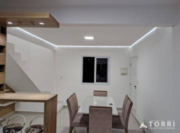 d8d7d1a44aaac2cc378eebcc1ffcf58377a9feae · Apartamento Duplex à venda no Jardim Sorocabana em, Sorocaba/SP