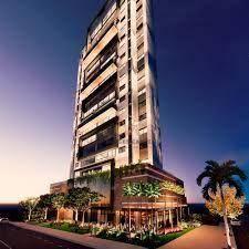 24baef7f7e51a67c0091c88153bb63326054f33d · Apartamento com 3 quartis à venda, 84 m² por R$ 1.442.847 - Lourdes - Belo Horizonte/MG