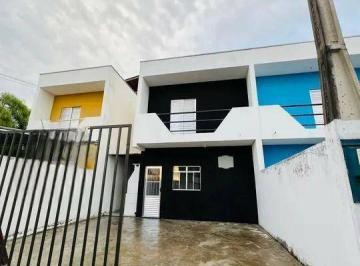 b88798c58e09ac561b7754ac8f217fcbfe6f6992 · Sobrado á venda no Bairro Jardim Topázio em Sorocaba/SP