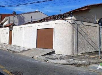 4068f62960896bedf950c534364aaf0b1da062cd · Casa com 2 dormitórios à venda, 97 m² por R$ 350.000,00 - Parque Manchester - Sorocaba/SP