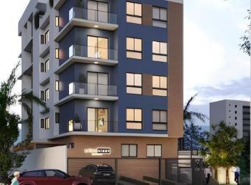 1758dc9b86280d4da82080b0644bf582d08be5db · Urban Ocean Intermares