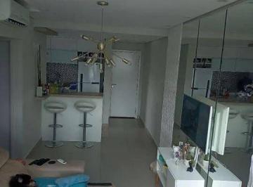 7896952ffb75dfd3b2cefb1489b2c29edfc818c8 · Apartamento Duplex à venda no Condomínio Villagio Simone em, Sorocaba/SP
