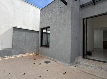 ae5d961ef72da8040e5684c62227f6425945f94b · Casa à venda no Condomínio Residencial Jardim em, Sorocaba/SP