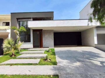 fb93590637b819343ee57eab90ab19a834c42fb5 · Casa Residencial à venda, Conjunto Habitacional Júlio de Mesquita Filho, Sorocaba - CA4851.